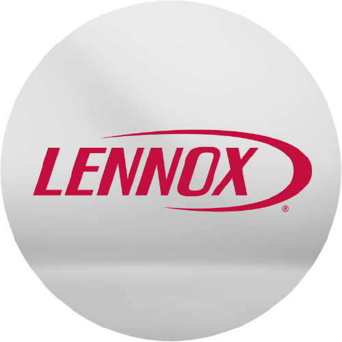 Insider Sale: EVP, Chief Technology Officer Prakash Bedapudi Sells Shares of Lennox …