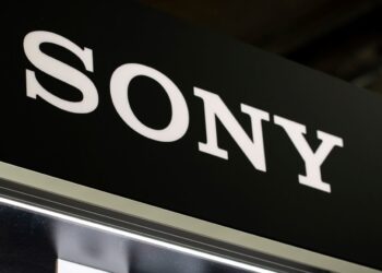 Exciting News: Sony’s Soneium Blockchain Teams Up with Transak for Easy Fiat On-Ramp Services