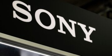 Exciting News: Sony’s Soneium Blockchain Teams Up with Transak for Easy Fiat On-Ramp Services