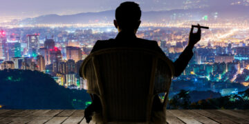 Discover the Top 3 Tech Stocks That Could Turn You Into a Millionaire