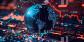 Big Toncoin and Solana Whales Support the Exciting Launch of DTX Exchange’s L1 Blockchain