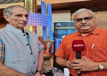 Get Ready for In-Flight Internet in India as Viasat and ISRO Gear Up with High-Tech Satellite