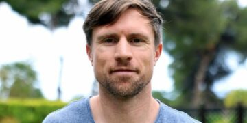 Revolutionizing News Media: Olas Unveils Blockchain Platform to Restore Trust