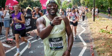 Unleashing the Power of Ashtead Technology: Innovations and Solutions for the Future