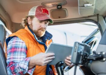 Revolutionizing the Mining Industry: Exciting Technology Innovations to Look Forward to in 2024
