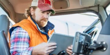 Revolutionizing the Mining Industry: Exciting Technology Innovations to Look Forward to in 2024