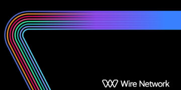 Breaking News: Wire Network Unveils Groundbreaking Blockchain for AI Agent Economy!